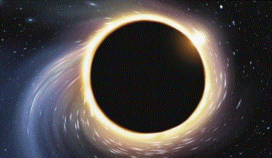black hole.GIF